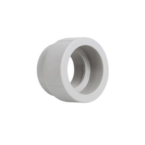 Муфта PPR Thermo Alliance 75х63 SD00029320 фото