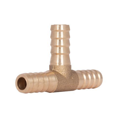 Трійник Thermo Alliance Standart 10 SD41710 SD00047863 фото