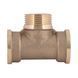 Трійник Thermo Alliance Standart 3/4" ВЗВ SD41520 SD00047858 фото 4