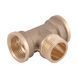 Трійник Thermo Alliance Standart 3/4" ВЗВ SD41520 SD00047858 фото 6
