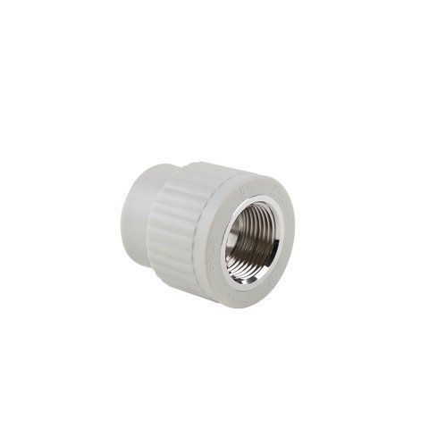 Муфта PPR Thermo Alliance 25х3/4" ВР SD00029331 фото