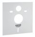 Комплект для звукоізоляції Grohe (37131000) 37131000 фото 1