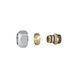 Євроконус Icma 20х2 3/4" №101 SD00004528 фото 3