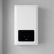 Котел газовый Airfel Optimum Premix 30 кВт SD00055268 фото 3
