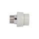 Муфта PPR Blue Ocean 40х1" 1/4 ЗР SD00006396 фото 4