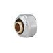 Євроконус Icma 20х2 3/4" №101 SD00004528 фото 1
