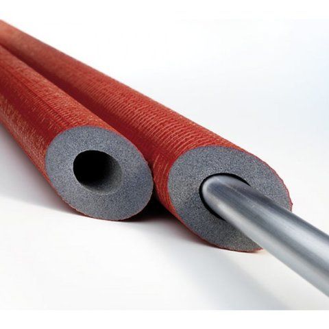 Утеплювач Sanflex Stabil 22х6, 2 м SD00022586 фото