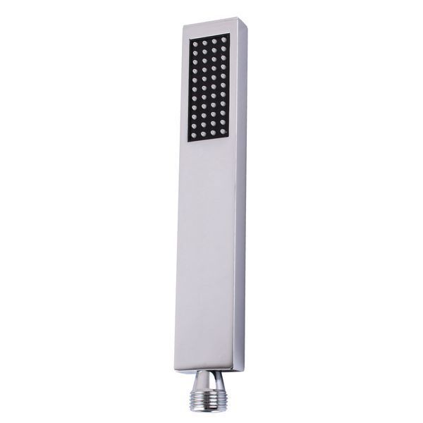 Душова система вбудована TOPAZ ODISS TO-18205-H66 000027418 фото