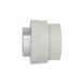 Муфта PPR Blue Ocean 50х1" 1/2 ВР SD00006399 фото 4