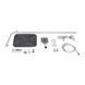 Душова система Qtap Gemini 51103KNC SD00049591 фото 12