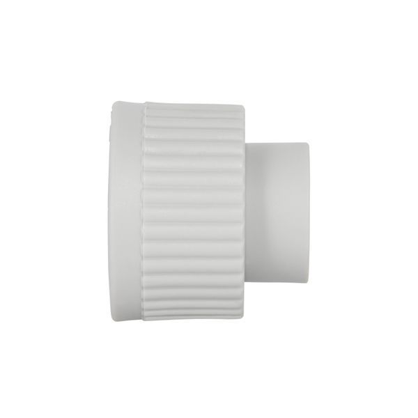 Муфта PPR Thermo Alliance 20х3/4" ВР SD00053984 фото