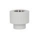 Муфта PPR Thermo Alliance 20х3/4" ВР SD00053984 фото 5