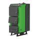 Котел твердопаливний сталевий Thermo Alliance Ferrum Plus V 5.0 FSF+ 14 SD00054016 фото 1