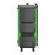 Котел твердопаливний сталевий Thermo Alliance Ferrum Plus V 5.0 FSF+ 14 SD00054016 фото 3