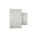 Муфта PPR Thermo Alliance 20х3/4" ВР SD00053984 фото 4