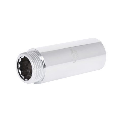 Подовжувач Thermo Alliance Standart 70х3/4" хром SD1302070 SD00030277 фото