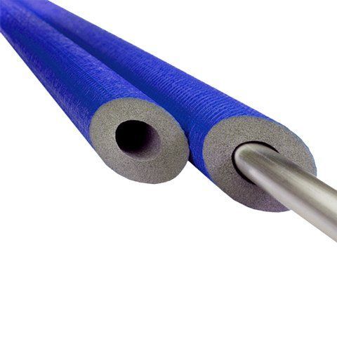 Утеплювач Sanflex Stabil 35х6 мм, 2 м SD00030266 фото