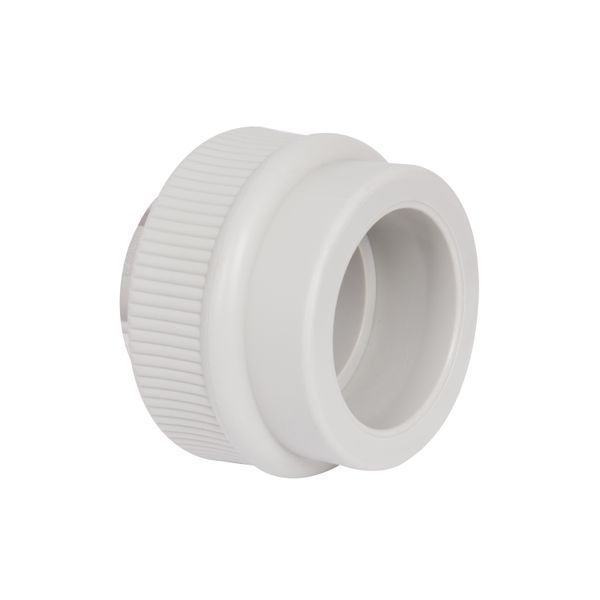 Муфта PPR Thermo Alliance 63х2" ВР SD00029335 фото