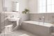 Тримач для аксесуарів Grohe Essentials New (40369001) 40369001 фото 2