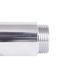 Подовжувач Thermo Alliance Standart 70х3/4" хром SD1302070 SD00030277 фото 6