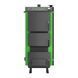Котел твердопаливний сталевий Thermo Alliance Ferrum Plus V 5.0 FSF+ 16 SD00054017 фото 3