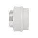 Муфта PPR Thermo Alliance 63х2" ВР SD00029335 фото 4