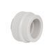 Муфта PPR Thermo Alliance 63х2" ВР SD00029335 фото 3