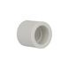 Муфта PPR Blue Ocean 32 SD00006339 фото 1