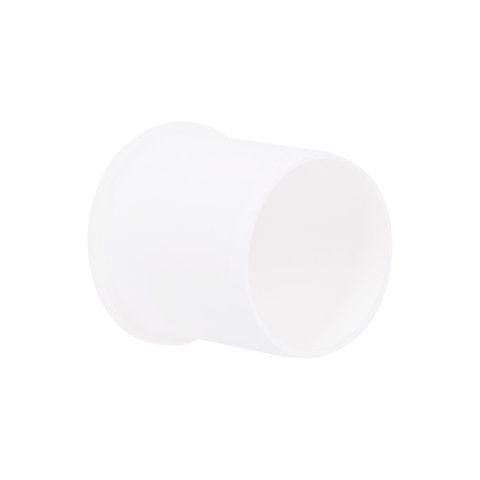 Заглушка PPR каналізаційна TA Sewage 32 SD00034570 фото