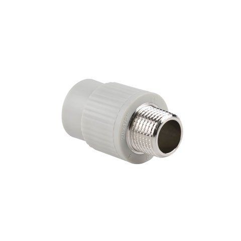Муфта PPR Thermo Alliance 20х1/2" ЗР SD00029336 фото