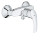Змішувач для душу Grohe Eurosmart (33555002) 33555002 фото 1