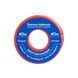 Нитка PTFE Thermo Alliance Standart 40 м SD26440 SD00021841 фото 2