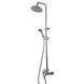 Душова система Globus Lux Solly GLSO-0044 000018476 фото 1