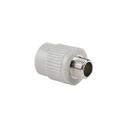 Муфта PPR Thermo Alliance 25х1/2" ЗР SD00029337 фото