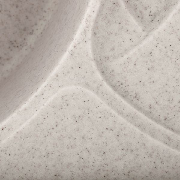 Мийка кухонна Haiba HB8310-G322 Beige 780x500x220 (HB0978) HB0978 фото