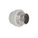 Муфта PPR Blue Ocean 75х2" 1/2 ЗР SD00006404 фото 1