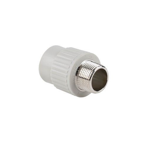 Муфта PPR Thermo Alliance 25х3/4" ЗР SD00029338 фото