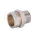 Згін-американка Thermo Alliance Standart 1 1/4"ВЗ нікель, прямий TAS190W32 SD00053403 фото 3