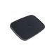Душова система універсальна Qtap Gemini на три споживача (з виливом) QTGEM111GMB45688 Gunmetal Black PVD SD00051812 фото 6