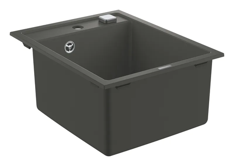 Композитна мийка для кухні Grohe K700 (31650AT0) 31650AT0 фото