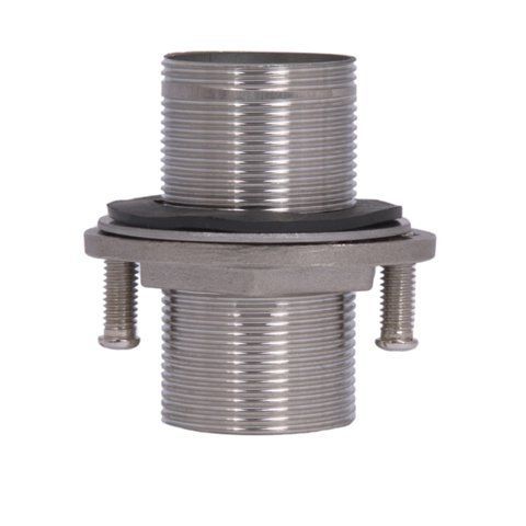 Гайка в зборі Lidz (59х56х50) для змішувача для кухні Aria LDARI59565049394 SD00055518 фото
