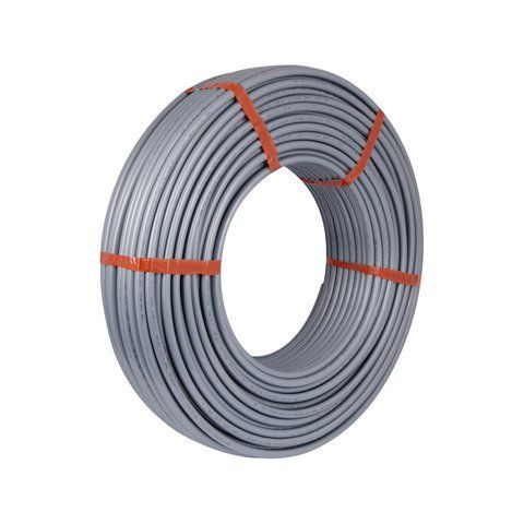 Труба для натяжної гільзи Icma №Р180 PEX-A d16&times;2,2 мм (200 м) 88P180BO20094 SD00053924 фото