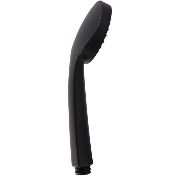 Душова лійка Globus Lux SH-2280- BB 000029289 фото