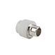 Муфта PPR Thermo Alliance 32х1" ЗР SD00029339 фото 1
