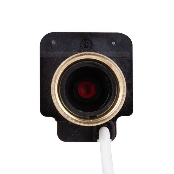 Сервопривод Icma 230V тип відкритий №980 (NA) SD00020431 фото