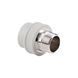 Муфта PPR Thermo Alliance 40х1" 1/4 ЗР SD00029340 фото 1