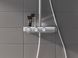 Душова система з термостатом для душа Grohe Euphoria SmartControl System (26509000) 26509000 фото 7