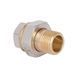 Згін-американка Thermo Alliance Base 1/2"ВЗ нікель, прямий SD190W15 SD00008334 фото 4