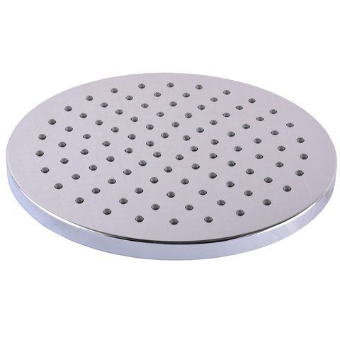 Душова лійка Globus Lux SD-0250 000013415 фото