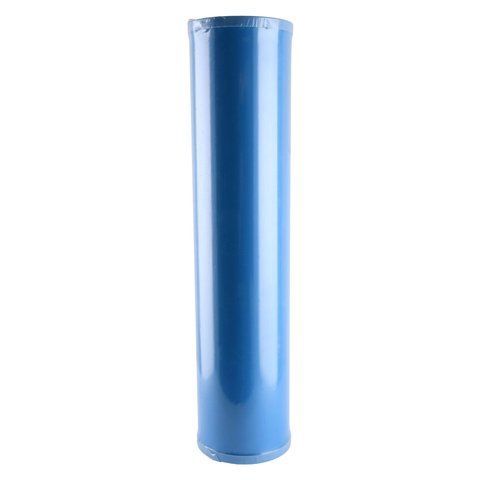 Картридж вугільний насипний Bio+ systems UDF-20L BigBlue 20&Prime; 000004356 фото